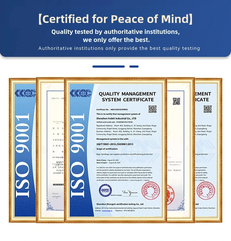 Carbon Fiber Vinyl Car Body Wrap Matte Accessories Glossy Black Sticker 3D 4D 5D 6D Auto Foil Cover Motorcycle Decoration Film