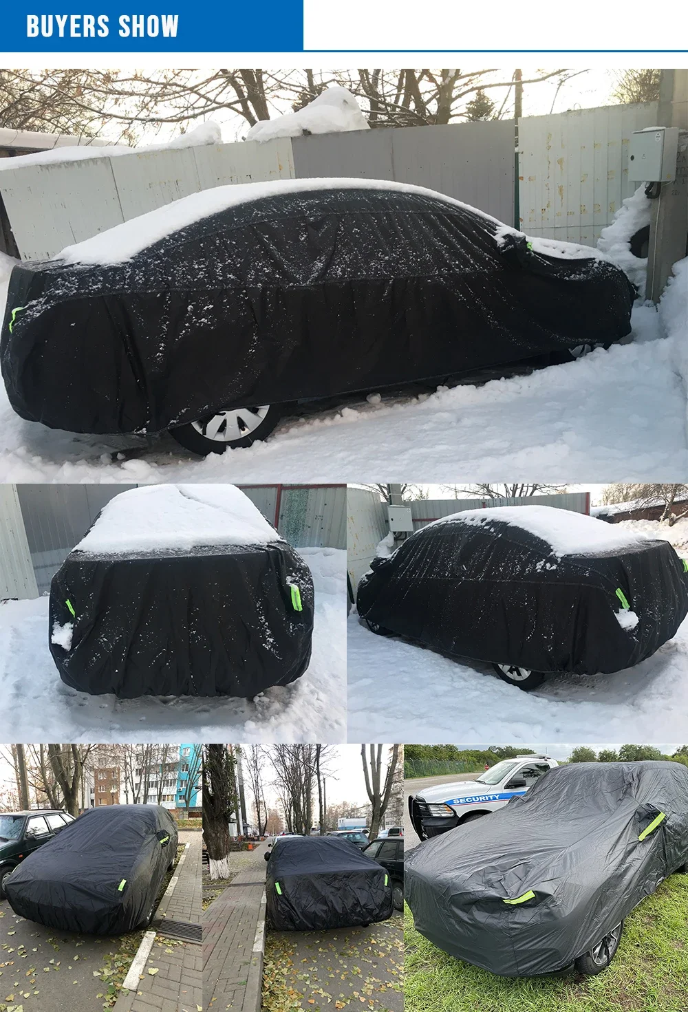 Car Cover For Lexus LM 350 300h 500h 350h 2020-2025 Full MPV Anti-UV Sun Rain Snow Prevent Outdoor Cover WindProof