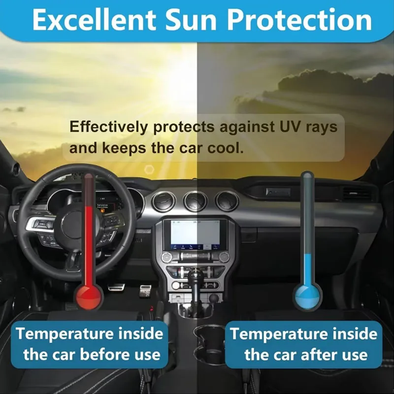 Waterproof Car Cover for 1998-2023 Porsche 911 All Weather Full car Covers for Snow Rain Dust Hail Protection Waterproof Car Cover for 1998-2023 Porsche 911 All Weather Full car Covers for Snow Rain Dust Hail Protection