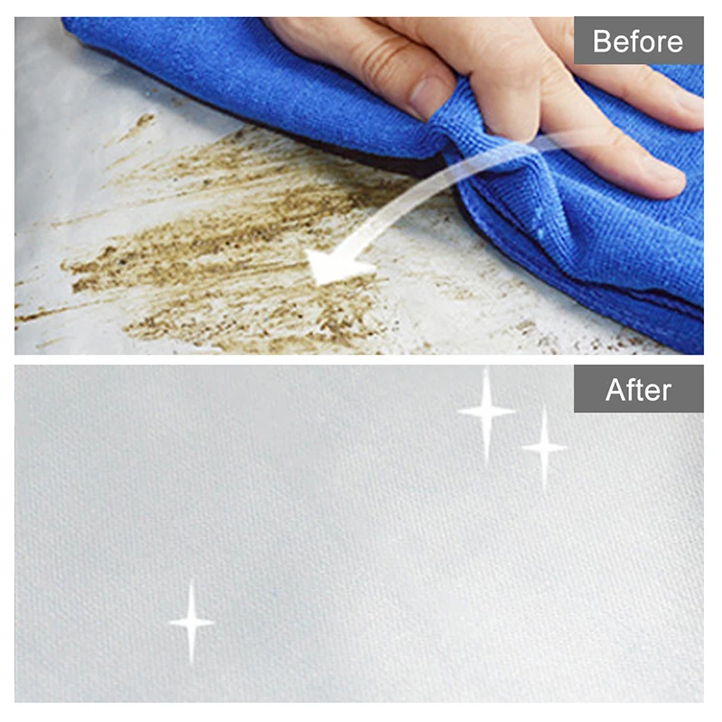 Car Cover Waterproof Dustproof Covers For Maserati Ghibli Quattroporte Levante GranTurismo GranCabrio Alfieri Spyder MC20