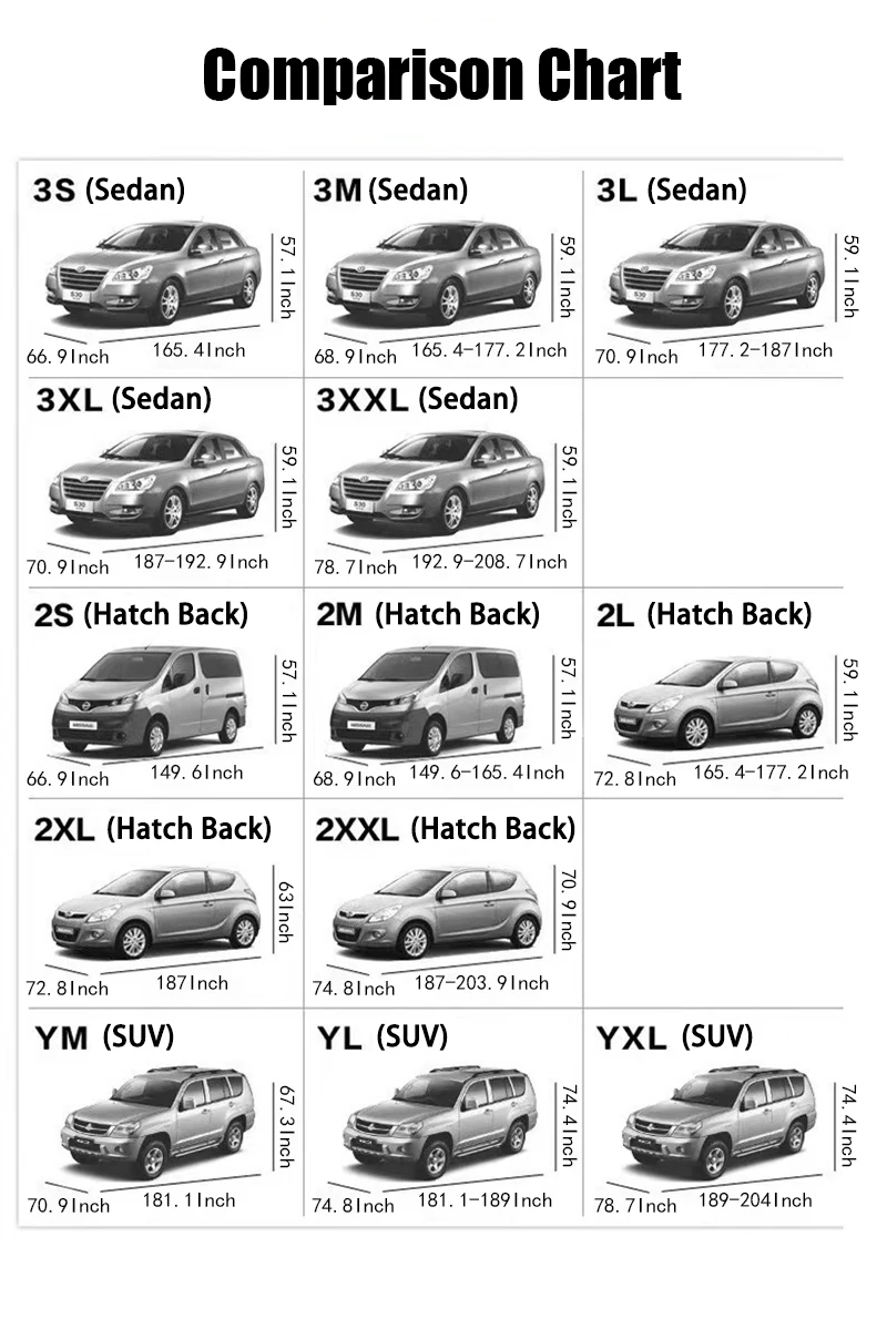 UV Protective Waterproof Dustproof Car Cover For Mercedes Benz A B C E S G GLA GLB GLC GLE GLS CLA CLS EQA EQB EQE EQS AMG Class