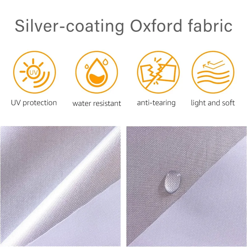 For Audi S8 Outdoor Protection Full Car Covers Snow Cover Sunshade Waterproof Dustproof Exterior Car Accessories