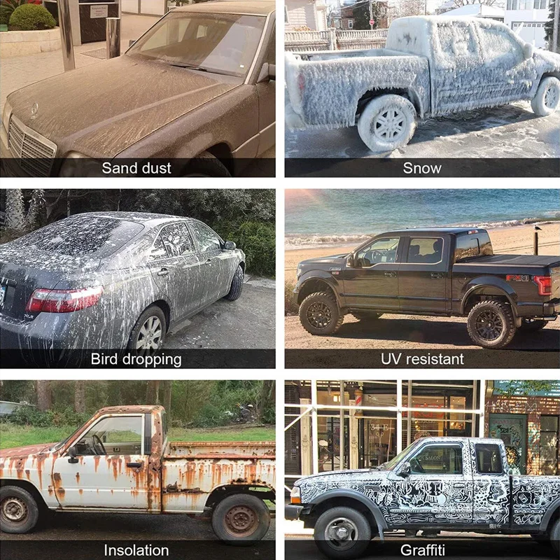 For Audi S8 Outdoor Protection Full Car Covers Snow Cover Sunshade Waterproof Dustproof Exterior Car Accessories