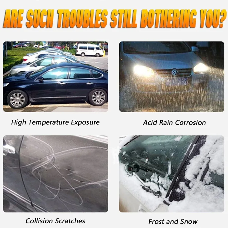 For Audi S8 Outdoor Protection Full Car Covers Snow Cover Sunshade Waterproof Dustproof Exterior Car Accessories