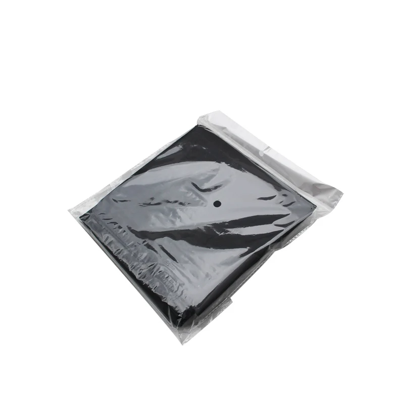 Car Exterior Protection Snow Blocked Car Covers Snow Ice Protector Visor Sun Shade Front Rear Windshield Cover Block Shields