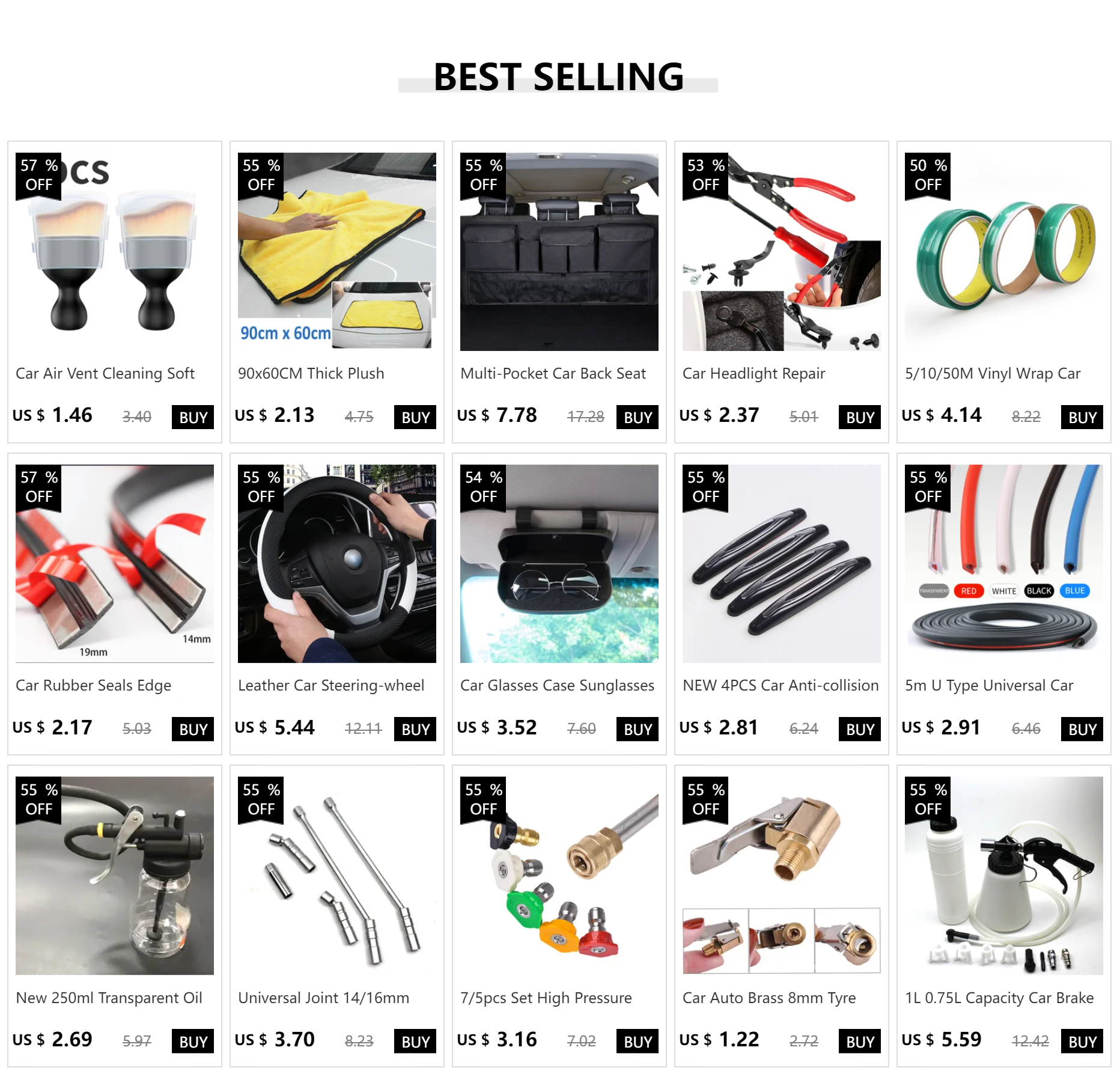 Car Exterior Protection Snow Blocked Car Covers Snow Ice Protector Visor Sun Shade Front Rear Windshield Cover Block Shields