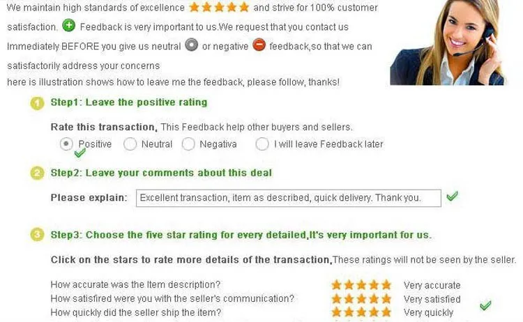 Car Sticker Reflective Monster Claw Marks Scratch Stripe Auto Headlight Decal Dinosaur Raptor Paw Marks Decor Accessories