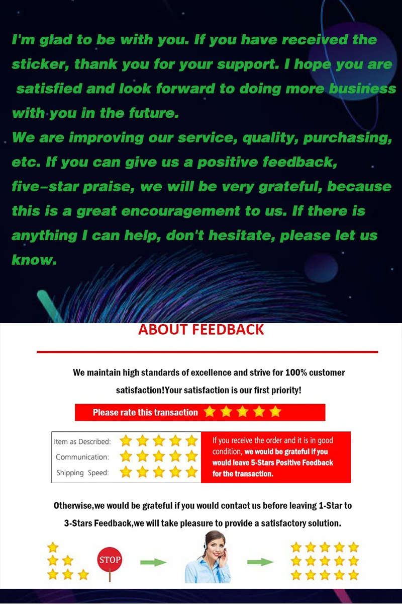 JP exterior decoration Die Cut Vinyl Decals of various sizes for compass wind rose waterproof car decor cover scratch sticker