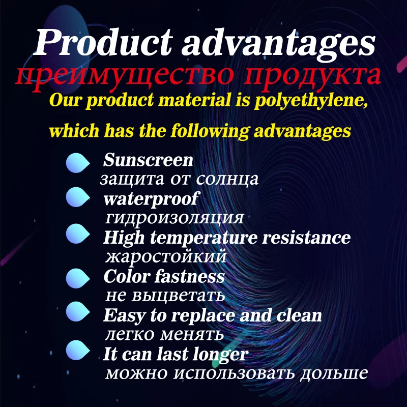 JP exterior decoration Die Cut Vinyl Decals of various sizes for compass wind rose waterproof car decor cover scratch sticker