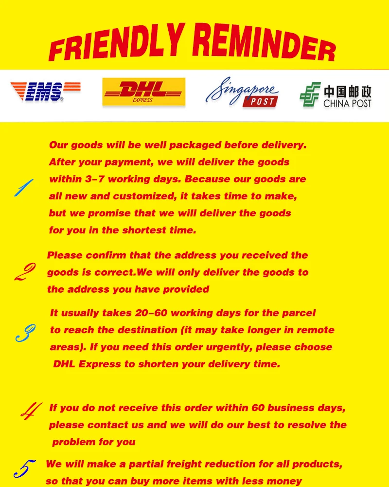 JP exterior decoration Die Cut Vinyl Decals of various sizes for compass wind rose waterproof car decor cover scratch sticker