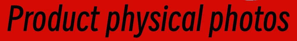 Car Universal  Wheel Hub Reflective Stripes Safety Opening Warning Sticker Tape Auto Warning Reflective Tape Exterior Accessorie