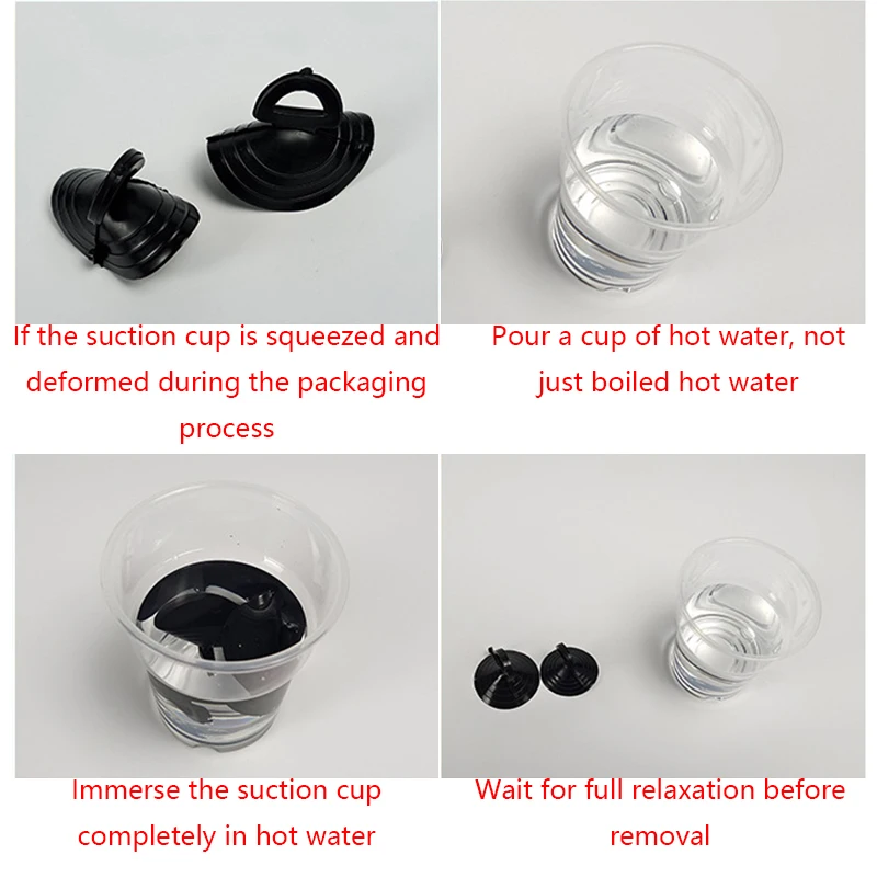 Car Sun Shades Cover Anti-UV Protection Car Window Sunshades Foldable Outdoor Windshield Sunshade Auto Exterior Accessories