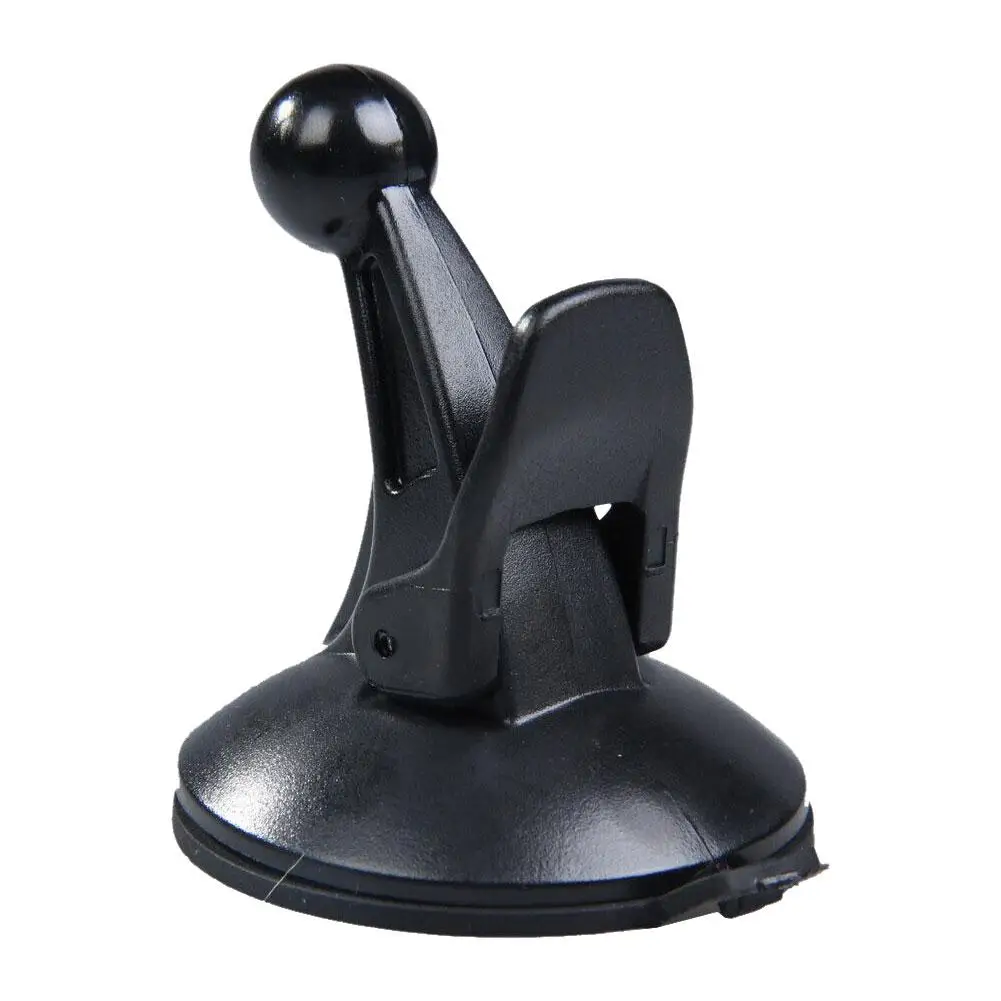 For Garmin Navigator Suction Cup Car Cellphone Mobile Phone Windscreen Bracket Windshield Mount Stand GPS Navigator Auto Stand