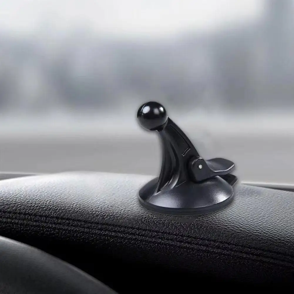 For Garmin Navigator Suction Cup Car Cellphone Mobile Phone Windscreen Bracket Windshield Mount Stand GPS Navigator Auto Stand