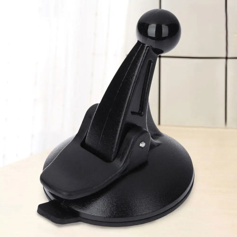 For Garmin Navigator Suction Cup Car Cellphone Mobile Phone Windscreen Bracket Windshield Mount Stand GPS Navigator Auto Stand