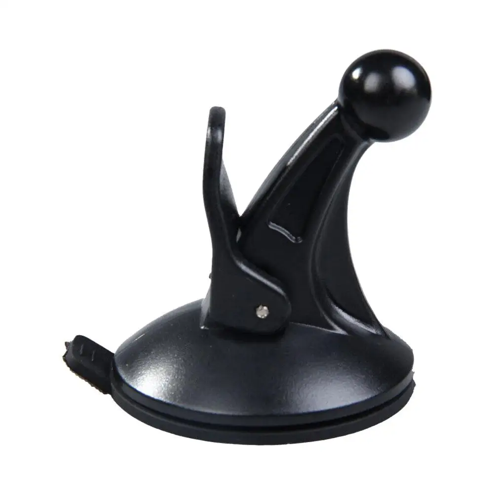 For Garmin Navigator Suction Cup Car Cellphone Mobile Phone Windscreen Bracket Windshield Mount Stand GPS Navigator Auto Stand