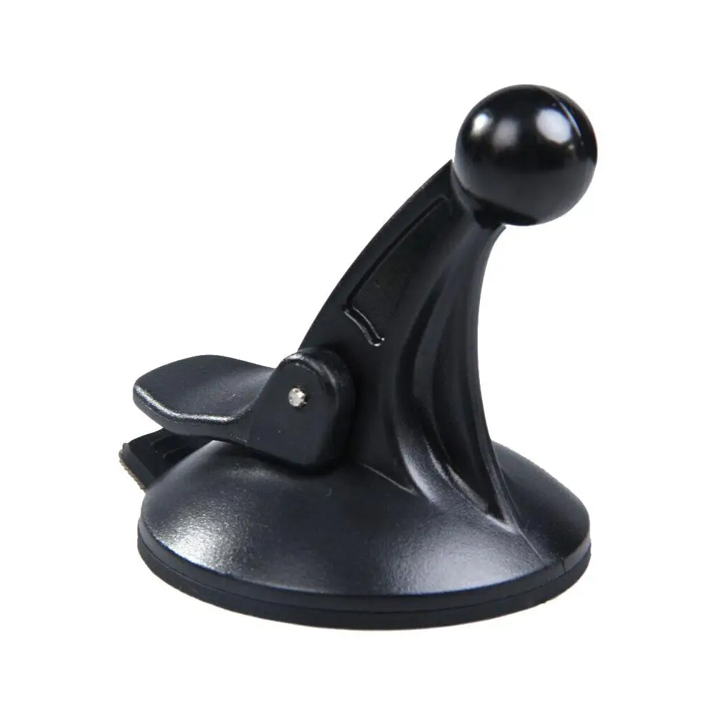 For Garmin Navigator Suction Cup Car Cellphone Mobile Phone Windscreen Bracket Windshield Mount Stand GPS Navigator Auto Stand