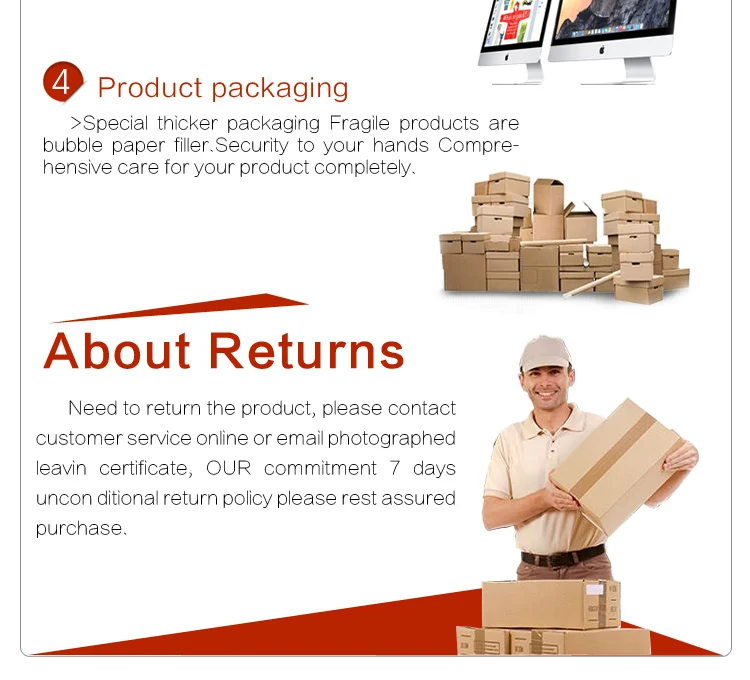 for NIO ET5 ET5T 2022-2025 Car Central Armrest Storage Box Center Console Tray Organizer Interior Tidying Accessories ABS