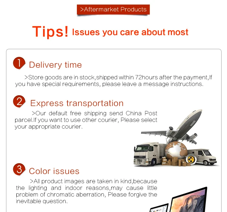 for NIO ET5 2022-2024 Central Armrest Lower Layer Storage Box Car Center Console Tray Organizer Tidying Accessories