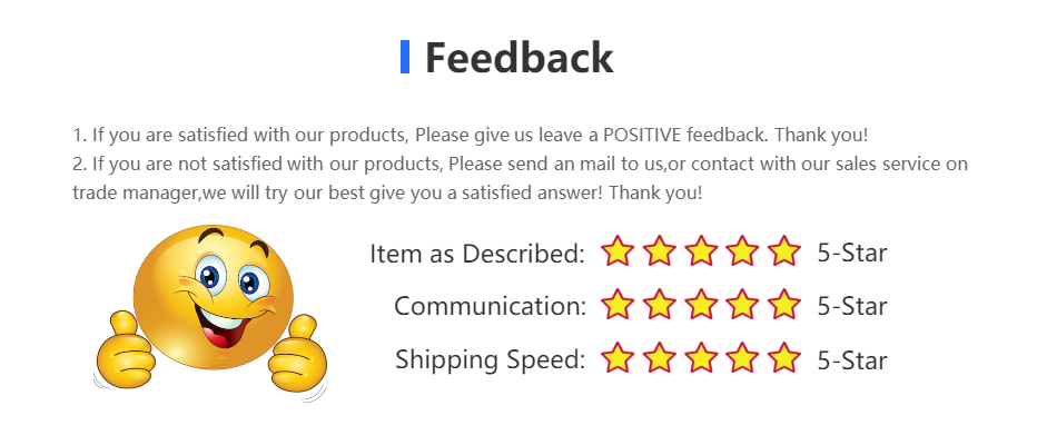 1/4Pcs Atv Soft Loop Tie Down Straps Ratchet Towing Cargo ATV Motorcycle 600LBS Electric Tractor Ball New