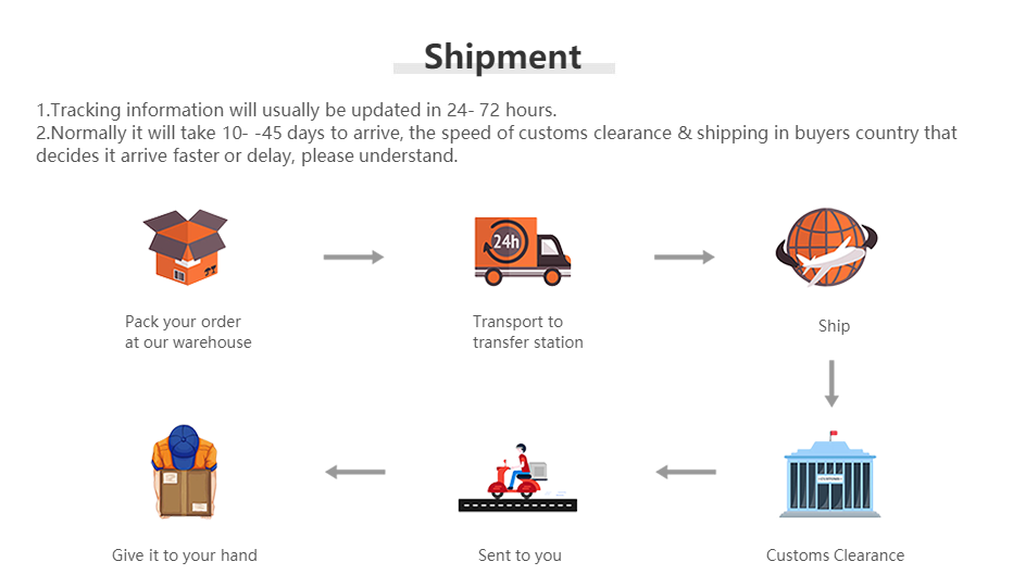 1/4Pcs Atv Soft Loop Tie Down Straps Ratchet Towing Cargo ATV Motorcycle 600LBS Electric Tractor Ball New