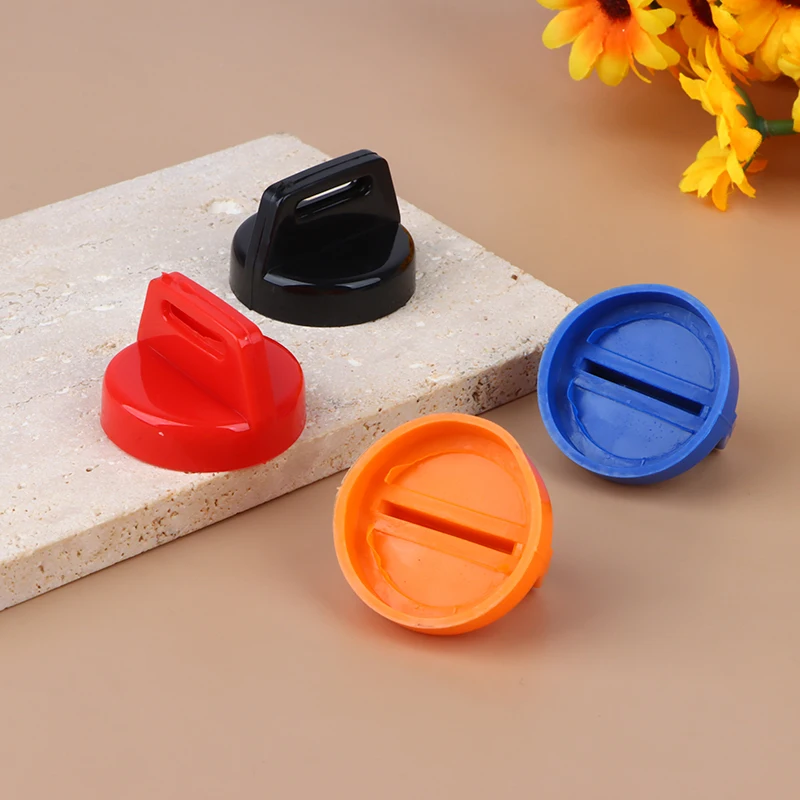 2pcs ATV Igntion Key Cover Keyswitch Rubber Compatible with Polaris Sportsman Scrambler Black Trail Boss for CanAm Outlander MAX