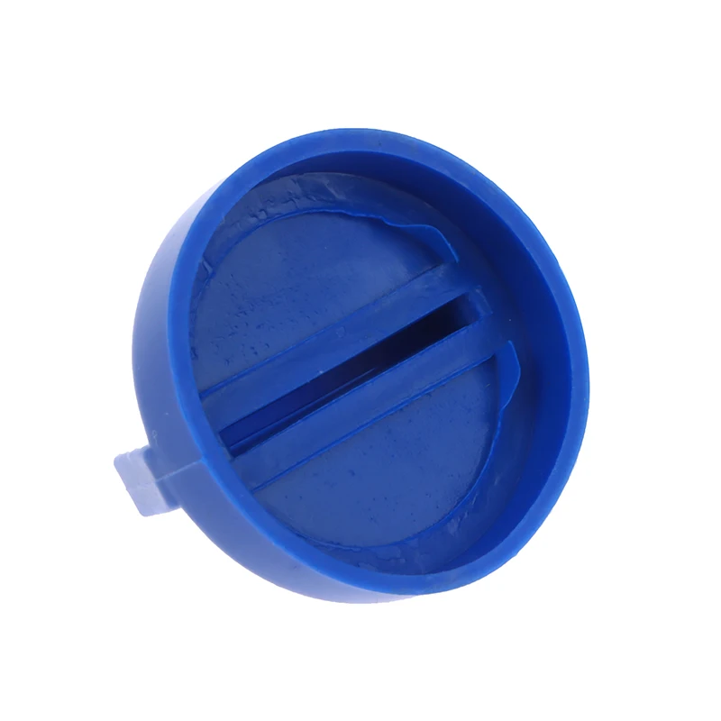 2pcs ATV Igntion Key Cover Keyswitch Rubber Compatible with Polaris Sportsman Scrambler Black Trail Boss for CanAm Outlander MAX