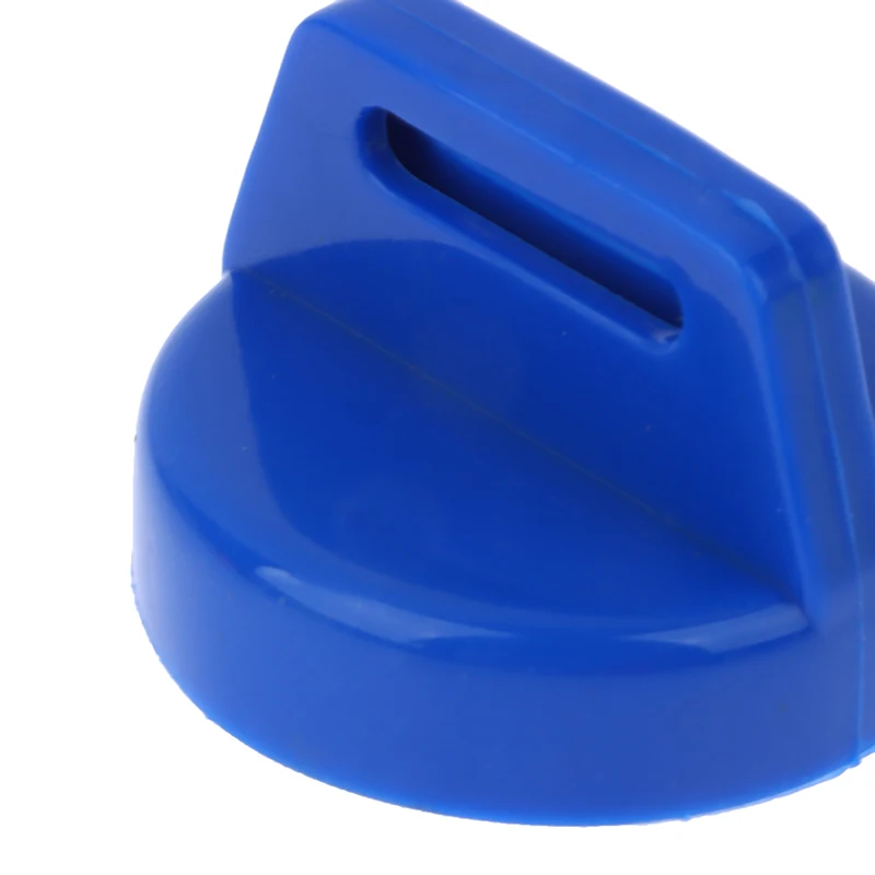 2pcs ATV Igntion Key Cover Keyswitch Rubber Compatible with Polaris Sportsman Scrambler Black Trail Boss for CanAm Outlander MAX