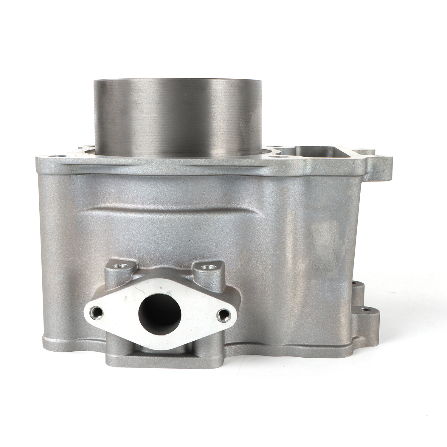 Cylinder For CFMoto CF500 CF188 500cc ATV UTV SSV Engine Part TZ-05