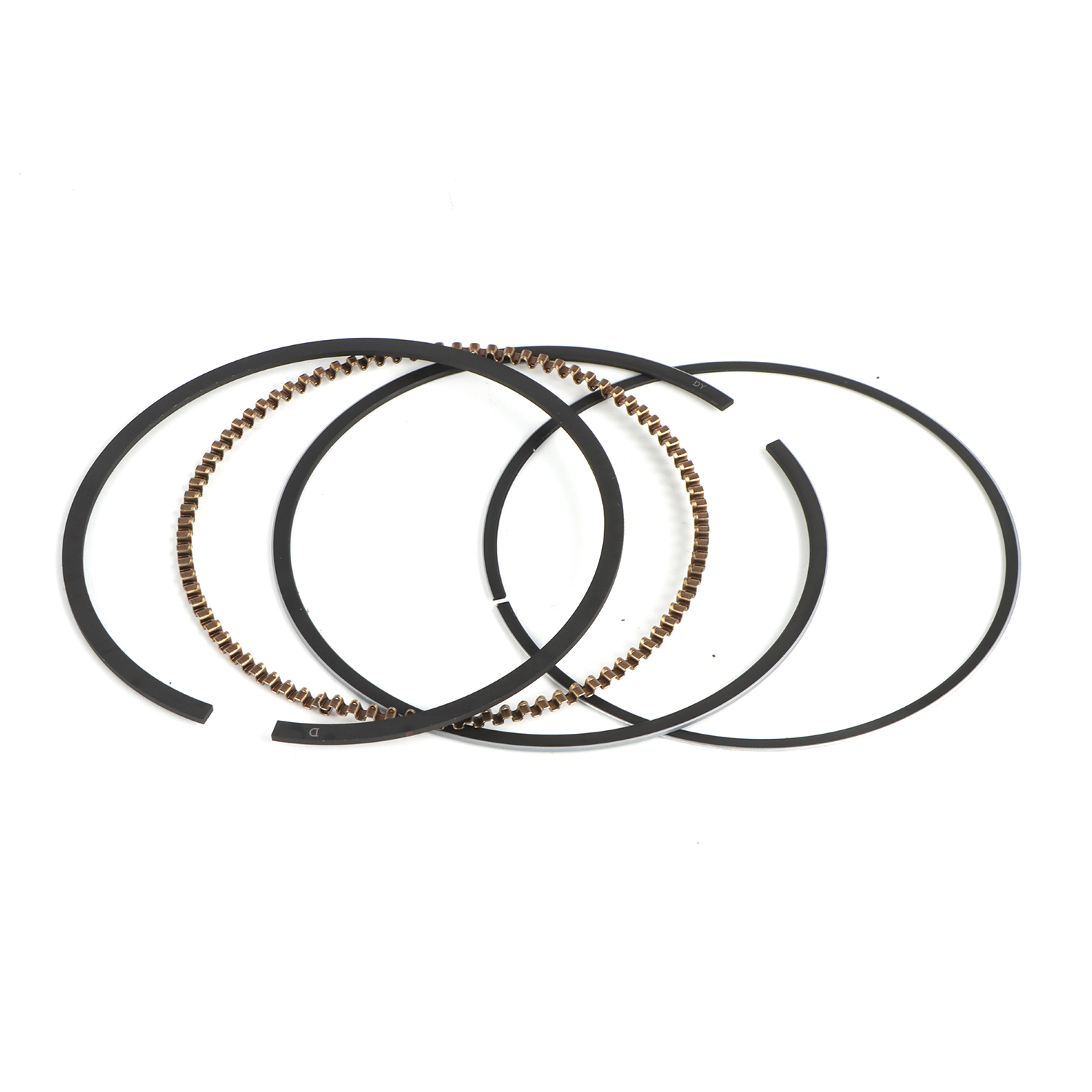 Cylinder For CFMoto CF500 CF188 500cc ATV UTV SSV Engine Part TZ-05