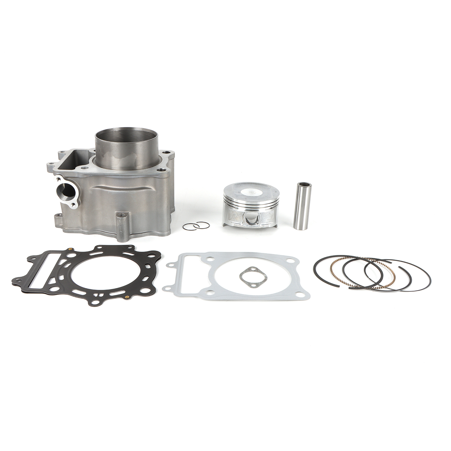 Cylinder For CFMoto CF500 CF188 500cc ATV UTV SSV Engine Part TZ-05