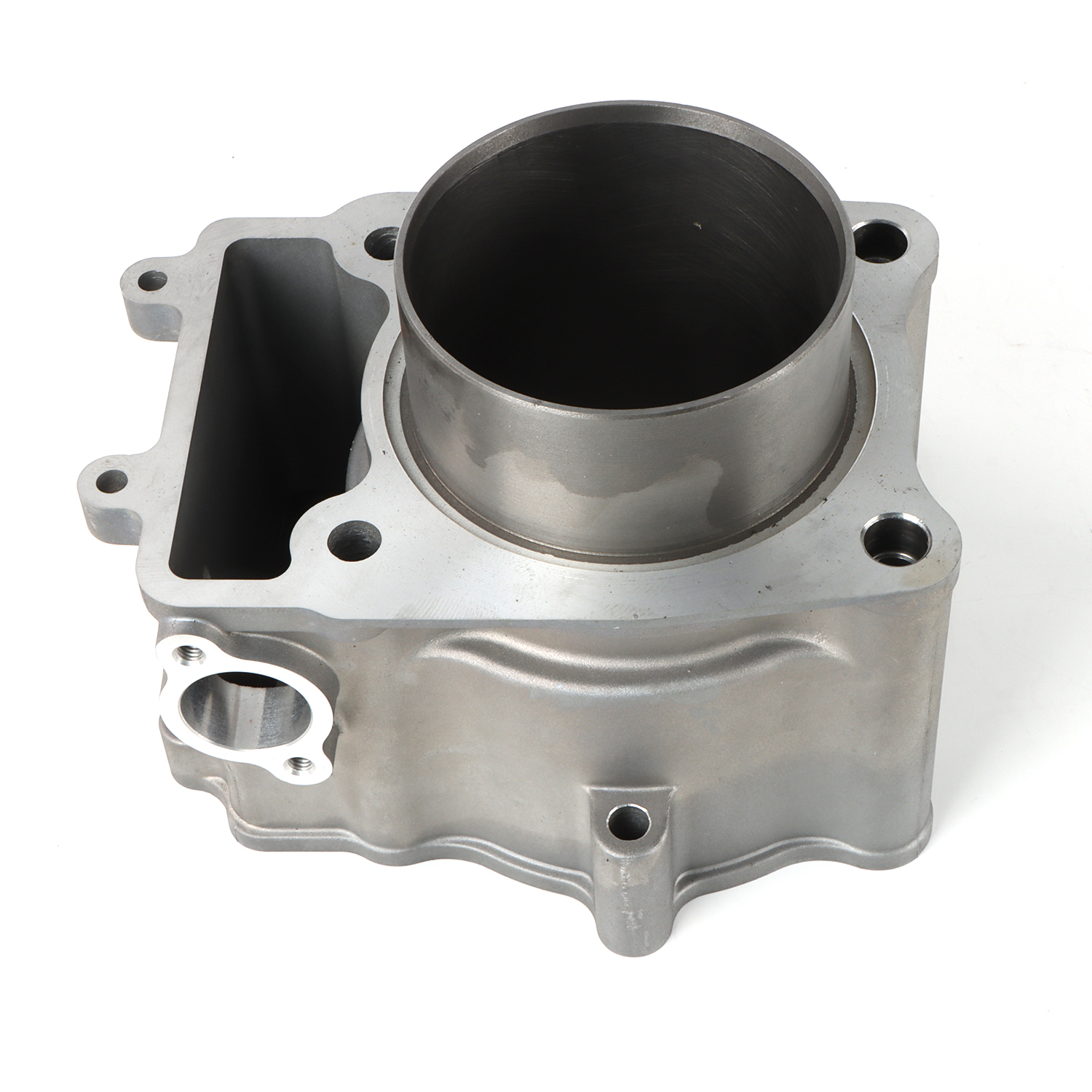 Cylinder For CFMoto CF500 CF188 500cc ATV UTV SSV Engine Part TZ-05