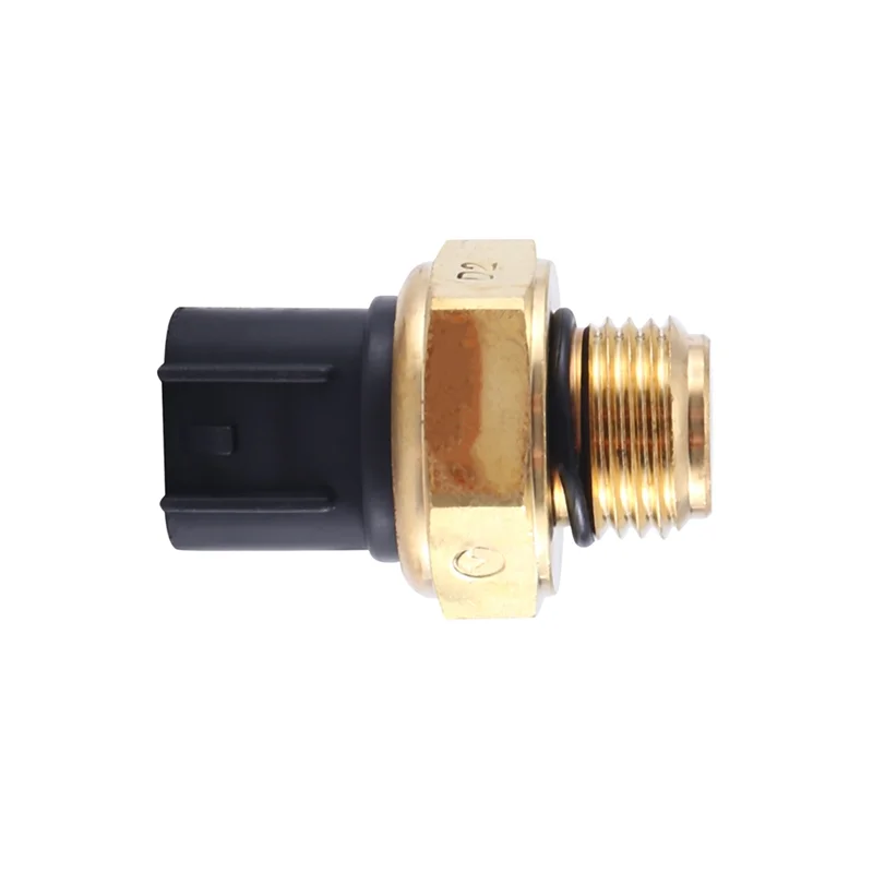 WO-For Cf Moto ATV UTV SSV 400 500 600 625 800CC Thermo Switch Temperature Sensor 7020-150600