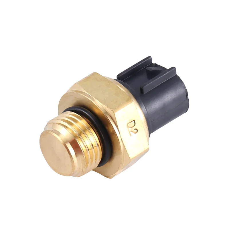 WO-For Cf Moto ATV UTV SSV 400 500 600 625 800CC Thermo Switch Temperature Sensor 7020-150600