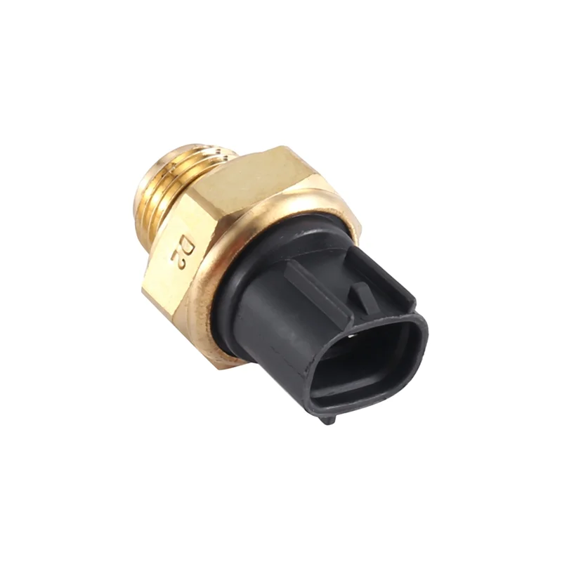 WO-For Cf Moto ATV UTV SSV 400 500 600 625 800CC Thermo Switch Temperature Sensor 7020-150600