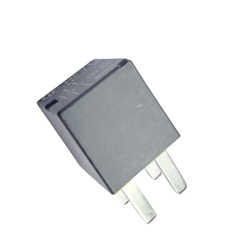 CFMoto Part 5BY4-150330 Auxiliary Relay For CForce 450 CF400ATR CF400AU ATV UTV SSV Accessories