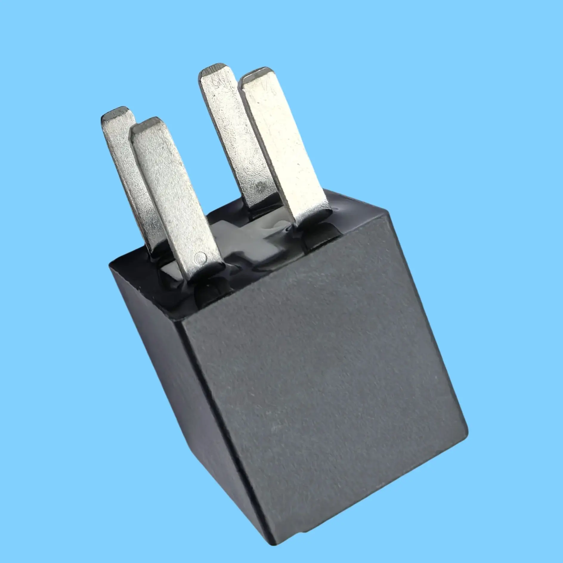 CFMoto Part 5BY4-150330 Auxiliary Relay For CForce 450 CF400ATR CF400AU ATV UTV SSV Accessories