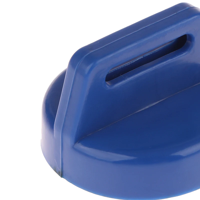 1pc ATV UTV Quad Car Key Fob Ignition Key Cover For Polaris RZR XP 1000 800 570 Ranger Sportsman Trail Boss Keyswitch Holder