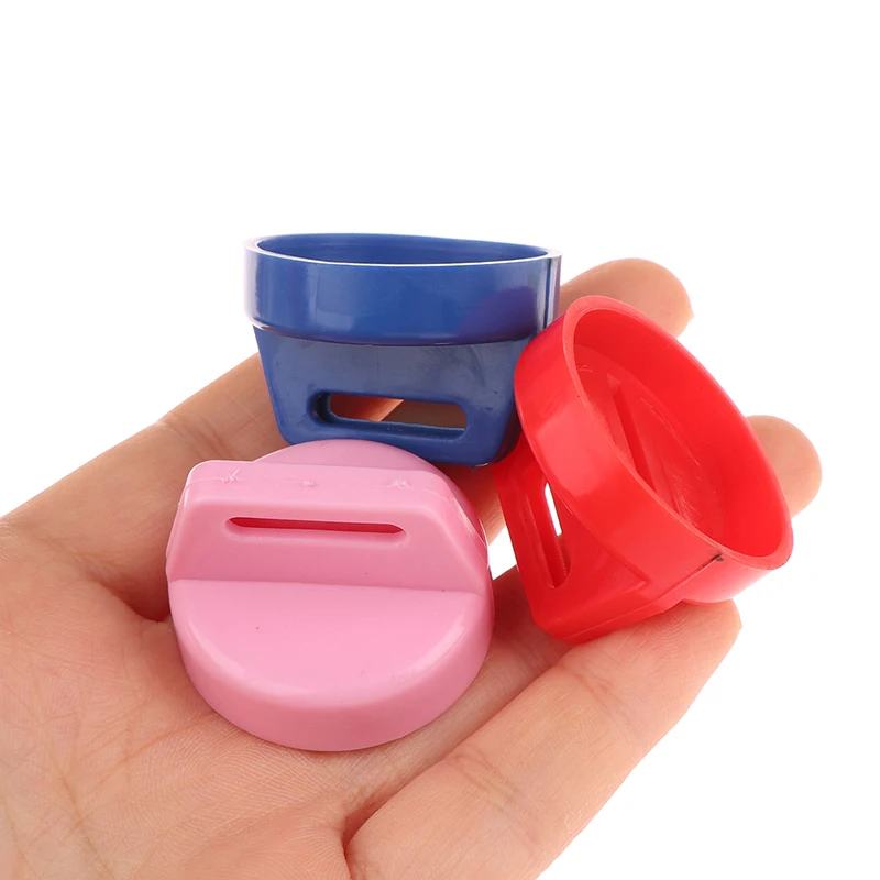 1pc ATV UTV Quad Car Key Fob Ignition Key Cover For Polaris RZR XP 1000 800 570 Ranger Sportsman Trail Boss Keyswitch Holder