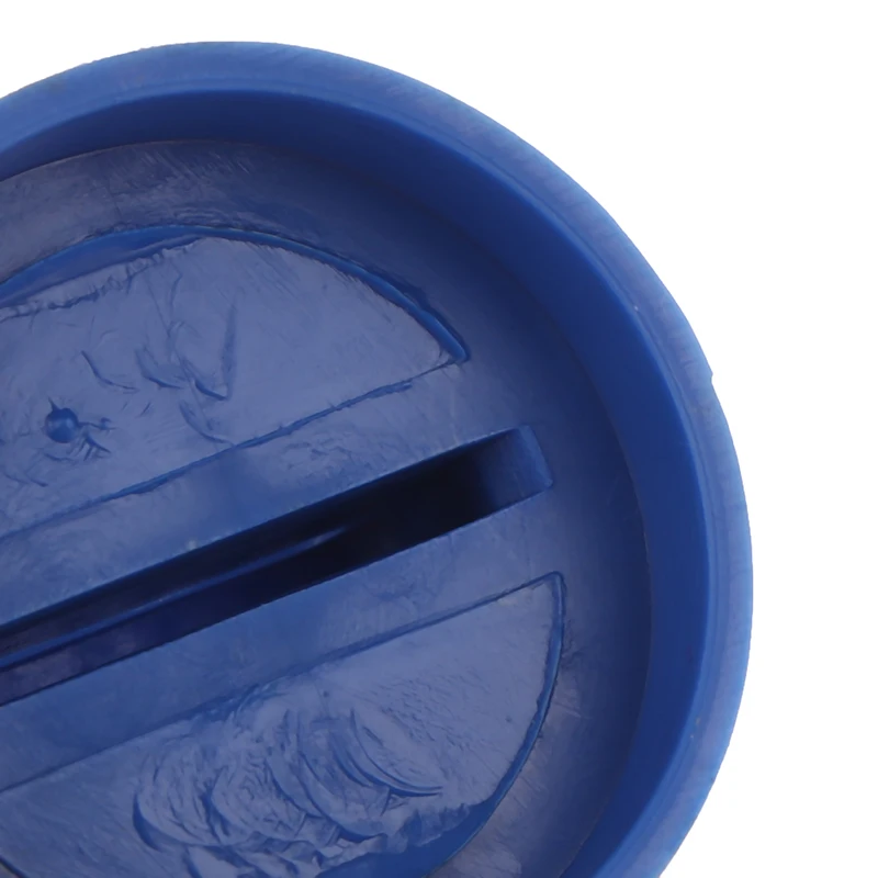 1pc ATV UTV Quad Car Key Fob Ignition Key Cover For Polaris RZR XP 1000 800 570 Ranger Sportsman Trail Boss Keyswitch Holder