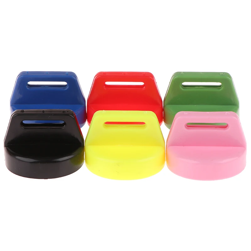 1pc ATV UTV Quad Car Key Fob Ignition Key Cover For Polaris RZR XP 1000 800 570 Ranger Sportsman Trail Boss Keyswitch Holder