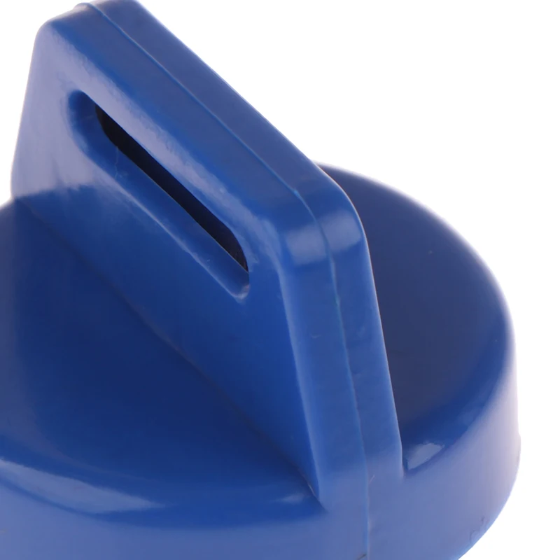 1pc ATV UTV Quad Car Key Fob Ignition Key Cover For Polaris RZR XP 1000 800 570 Ranger Sportsman Trail Boss Keyswitch Holder