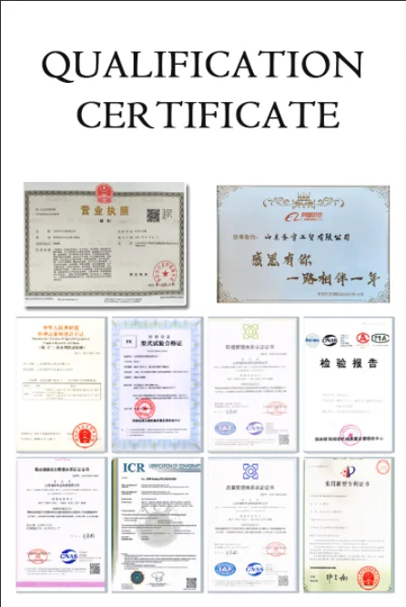 Four Wheel Electric Scooter Mini Bus Bike Distabled Car Golf With High Quality