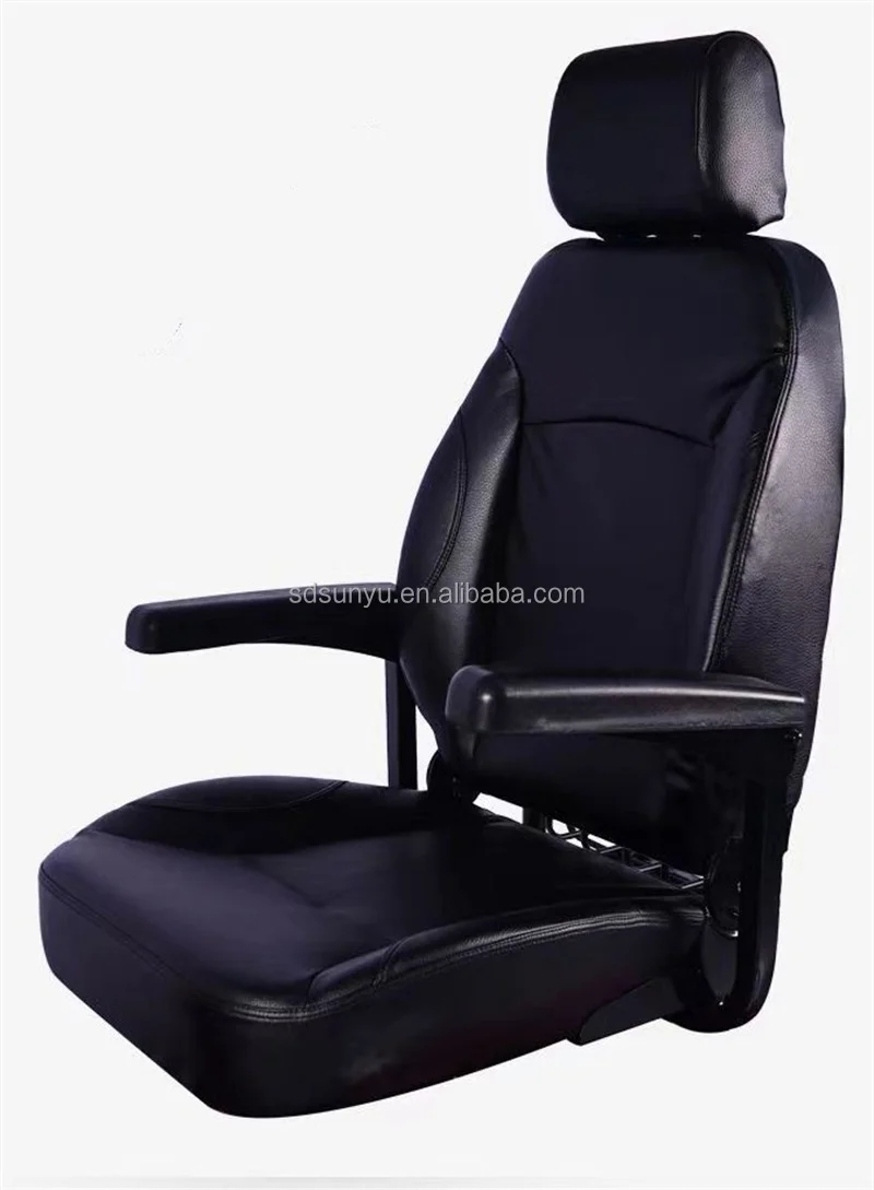 Four Wheel Electric Scooter Mini Bus Bike Distabled Car Golf With High Quality