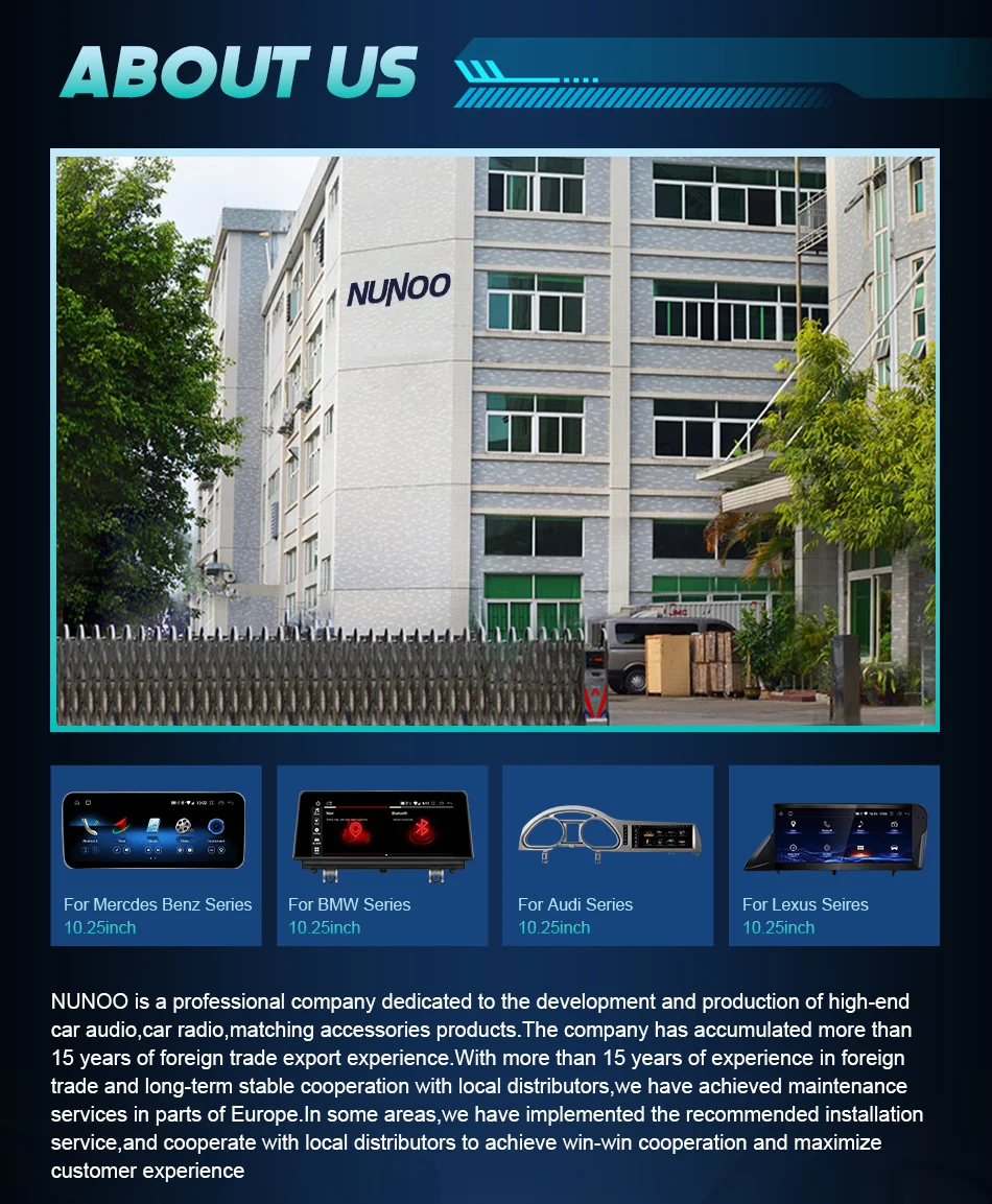 Android 14 Car Radio For Lexus IS RC 200 250 300 350 200t 300h 2013-2019 128GB Multimedia Video Player CarPlay Autoradio 4G