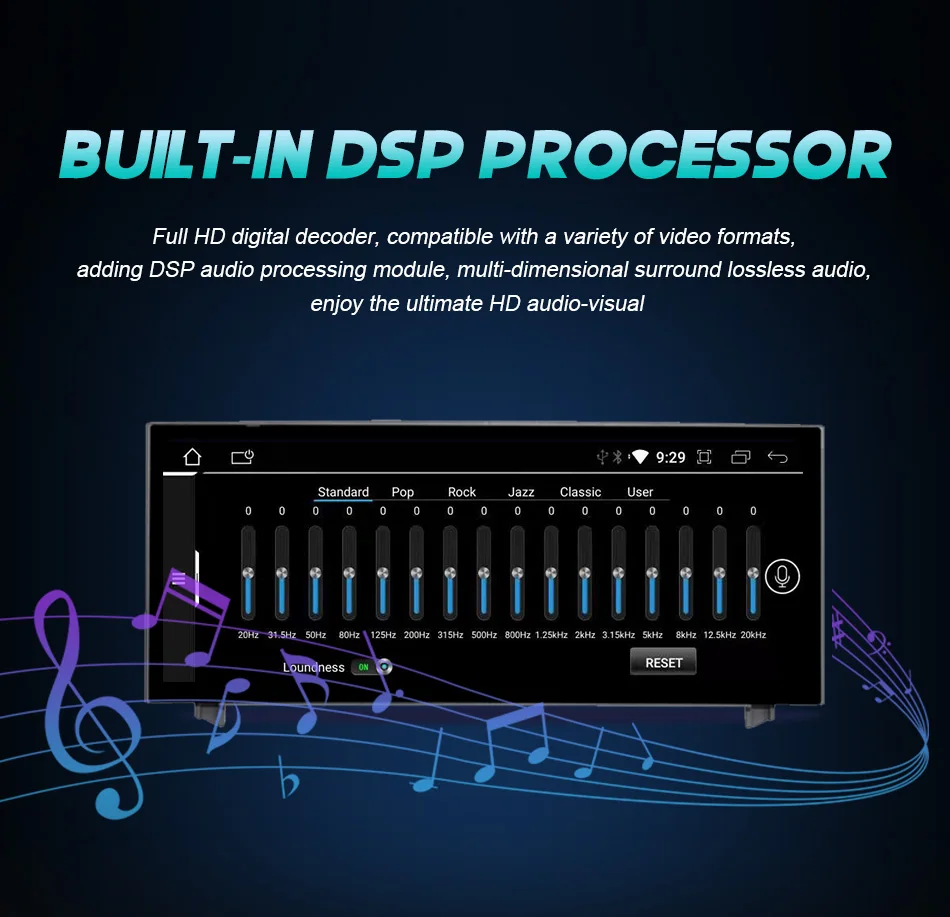 Android 14 Car Radio For Lexus IS RC 200 250 300 350 200t 300h 2013-2019 128GB Multimedia Video Player CarPlay Autoradio 4G