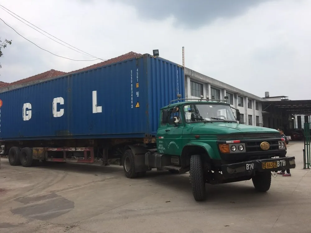 Rides Comfortably With Feel 4 Wheel Car For Sale Electric Scooters Foldable Mobility Scooters Electric 4 Wheel