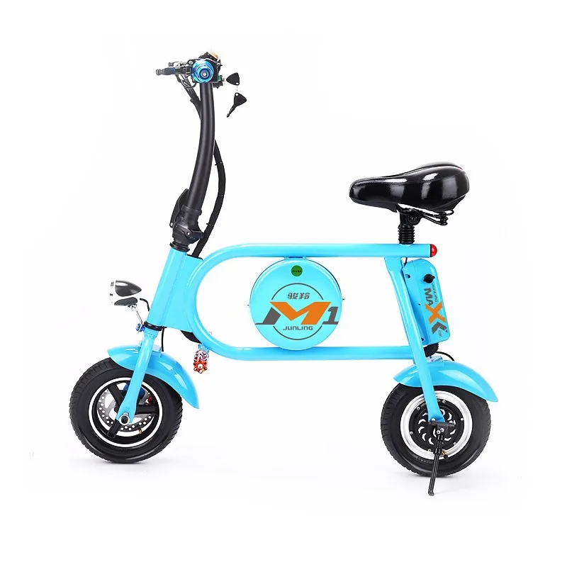 Rides Comfortably With Feel 4 Wheel Car For Sale Electric Scooters Foldable Mobility Scooters Electric 4 Wheel