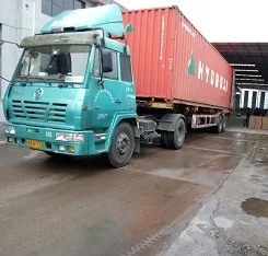 Rides Comfortably With Feel 4 Wheel Car For Sale Electric Scooters Foldable Mobility Scooters Electric 4 Wheel