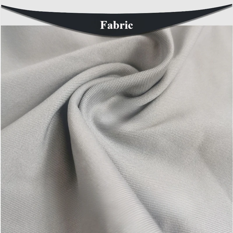 Balaclava Motorcycle Face Mask Moto Helmet Bandana Hood Ski Neck Full Face Mask Windproof Dustproof Face Shield Men's Biker Mask